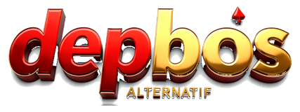 depobos alternatif