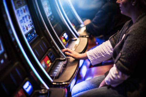 depobos alternatif platform interface showing sportsbook and live-dealer options