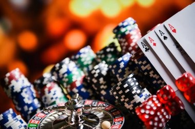 depobos alternatif mobile app interface showing sportsbook and live casino games