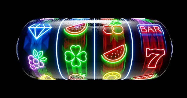 Blackjack hand values reference