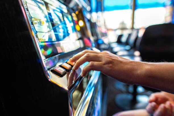 Sakong live dealer table on depobos alternatif