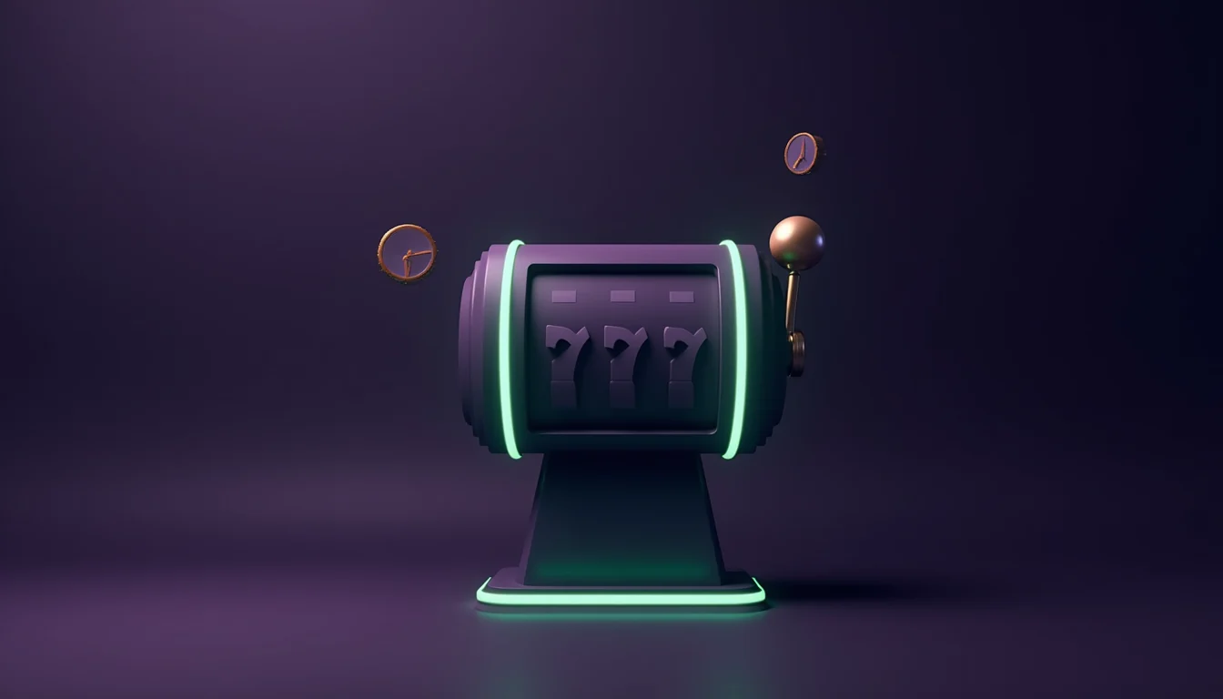 depobos alternatif featured game showcase