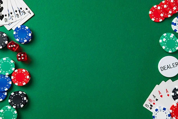Payout table reference